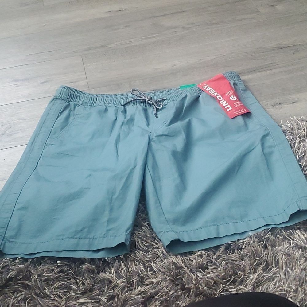 Unionbay Mens NWT Shirts XL